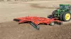 7305_Action01.jpg