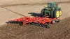 7305_Action03.jpg