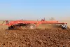 8320_Action01.jpg