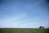 AXIS50.2H-EMC-W_Action_05.jpg