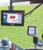 CCI800_ A3Joystick_Action_01.jpg