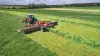 FC 13460 D RA_Action 09.jpg