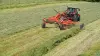 GA6930_Action02.jpg