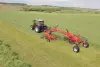 GA7530_Action03.jpg