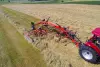 GA7530_Action05.jpg