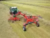 GA8030_Action_03.jpg
