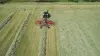 GA8731+_Action_02.jpg