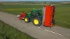 GMD9530RV_Transport01.jpg